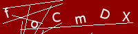 cf7captcha